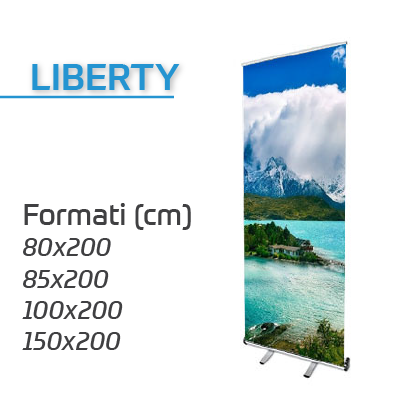 Liberty